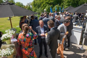 VNO-NCW Noord_WLC_02